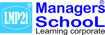 managersschool.my.id