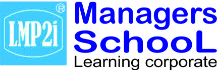 managersschool.my.id